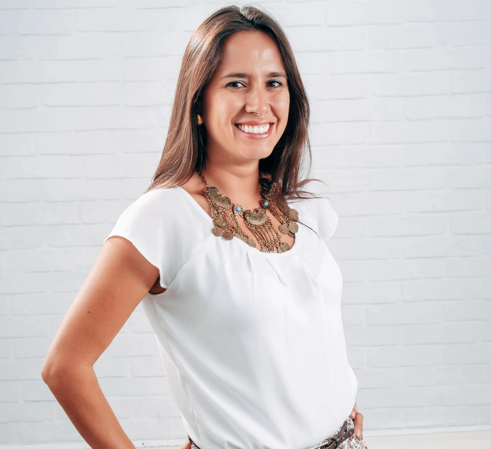 MARIA XIMENA RIVERA H. — R&H Legal Services