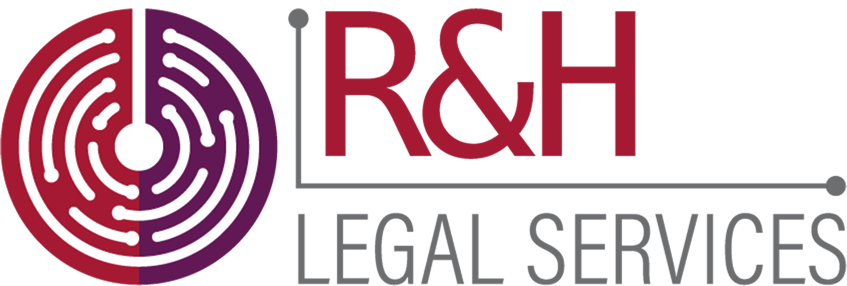 RH Legal Services